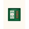 HMBARRIER Skin Care Duo Set 50ml+9g / 에이치엠베리어 스킨케어 듀오