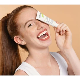 NOREVA Exfoliac Global X-Pro Cream 30 ml