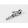 Tecumseh Genuine 29683 Fuel Fitting OEM