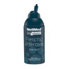 NeilMed NeilCleanse Piercing Aftercare, Fine Mist, 6.3 Fluid Ounce for