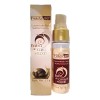 Concentrado Facial Multifuncional Baba De Caracol + Elixir Todo Tipo