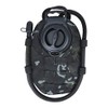 Kombat Molle Hydration Aqua Bladder 1.5L BTP Black