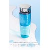 Lancôme Bi-Facil Eye Makeup Remover, Non-Oily, Bi-Phase, Dissolves Waterproof Mascara,