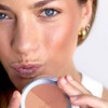 Ere Perez Blush y Bronceador de Arroz Roma, 13.5 g