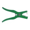 Ear Tag Pliers Aluminum Alloy Veterinary Livestock Pig Cattle Sheep
