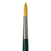 Da Vinci NOVA - Series 1570 - Synthetic Fiber Brush,