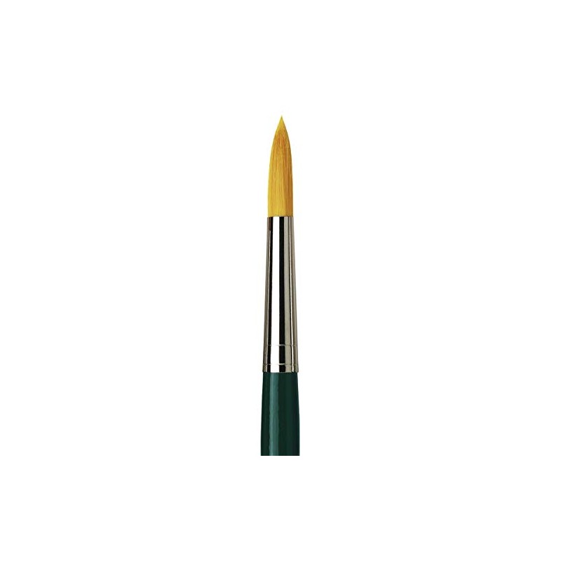 Da Vinci NOVA - Series 1570 - Synthetic Fiber Brush,