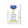 Mustela Jabón Nutriprotector Cold Cream en barra, 100g