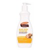 Palmers Loción Corporal Palmers® Manteca De Karite Vitamina E 400