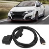Car Diagnostics Ⅱ to HD Multimedia Interface Cable H00008000 Monitor