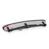 TYC 15/0141 00 9 Additional Brake Light