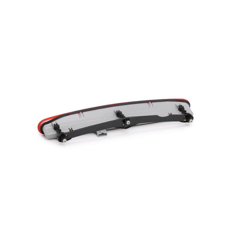 TYC 15/0141 00 9 Additional Brake Light