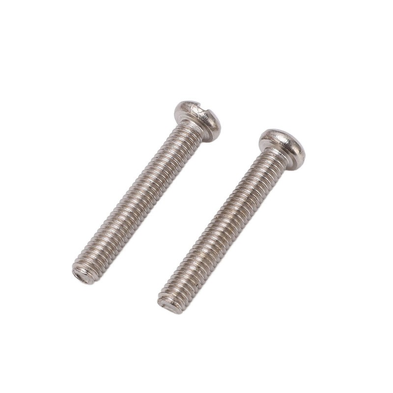 Digital Thermostat App Voice Control LCD Touch Screen Intelligent Electric