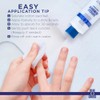 BLUE CROSS Cuticle Remover 32oz by Blue Cross
