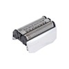 70S Electric Shaver Replacement Head Compatible with Braun Series 7