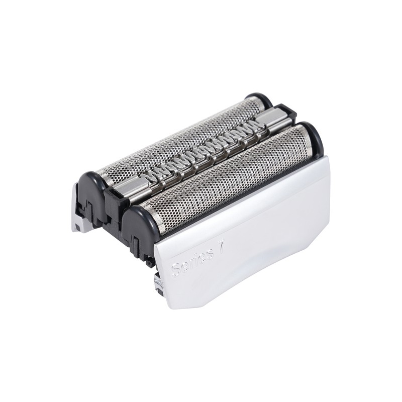 70S Electric Shaver Replacement Head Compatible with Braun Series 7