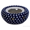 Bunzlauer Keramik Teapot Warmer Large Diameter 17.0 cm for Teapot