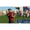 PGA Tour 2K23