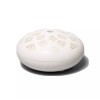 opalhouse 200ml Dotted Orb Oil Diffuser White/Gold - Opalhouse