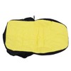 Tractor Seat Cover, LP95233 Water Proof Riding Lawn Mower Seat