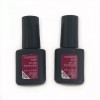 SensatioNail 2 PACK SensatioNail Color Gel Polish 71592 RASPBERRY WINE