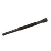 Primary Clutch Puller PU 52422 Labor Saving Rugged Lightweight Portable