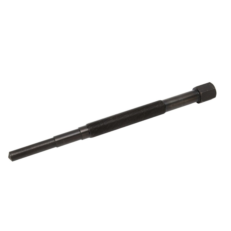 Primary Clutch Puller PU 52422 Labor Saving Rugged Lightweight Portable