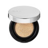Naming Layered Fit Cushion Refill Set (Main Product + Refill), 17Y, 17 Pieces / 네이밍 레이어드 핏 쿠션 리필기획 (본품+리필), 17Y, 17개