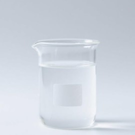 Half ＆ Mu Fang Pond 1,3-Butanediol(1,3-BDO), 1.3-Butylene Glycol,Daily Chemical Grade,Cosmetic Raw Material Moisturizer, CAS NO.: 107-88-0(500g/17.6oz)