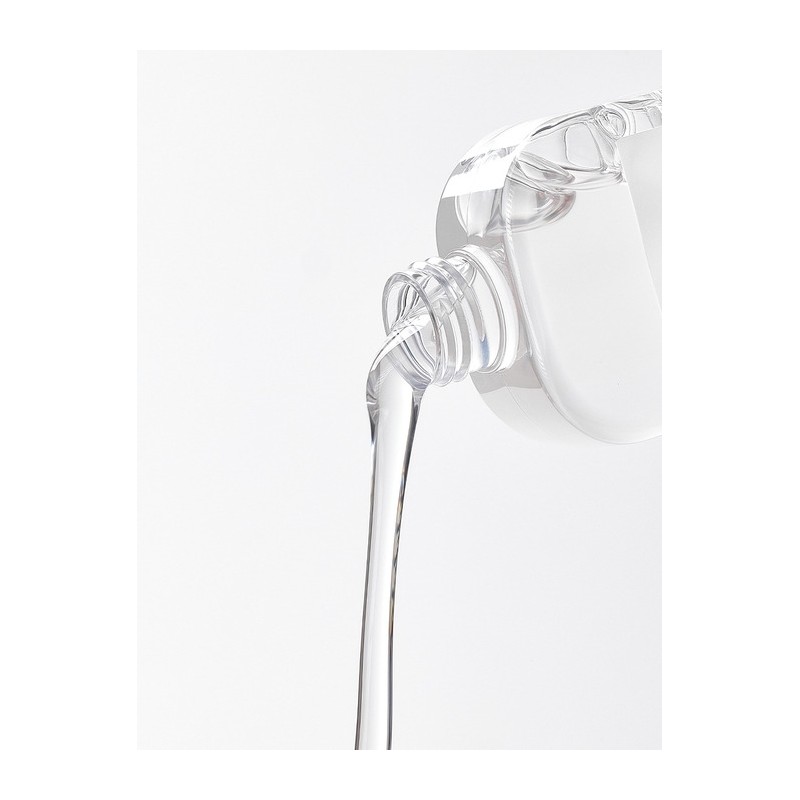 Multi Ice Hydro B5 Toner 125ml / 멀티 아이스 하이드로