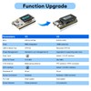 diymore LoRa V4 ESP32 Development Board 0.96" Display, with GPS