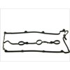 Elring 550.670 Gasket, cylinder head cover