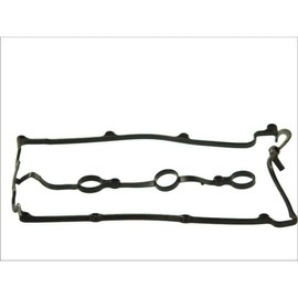 Elring 550.670 Gasket, cylinder head cover