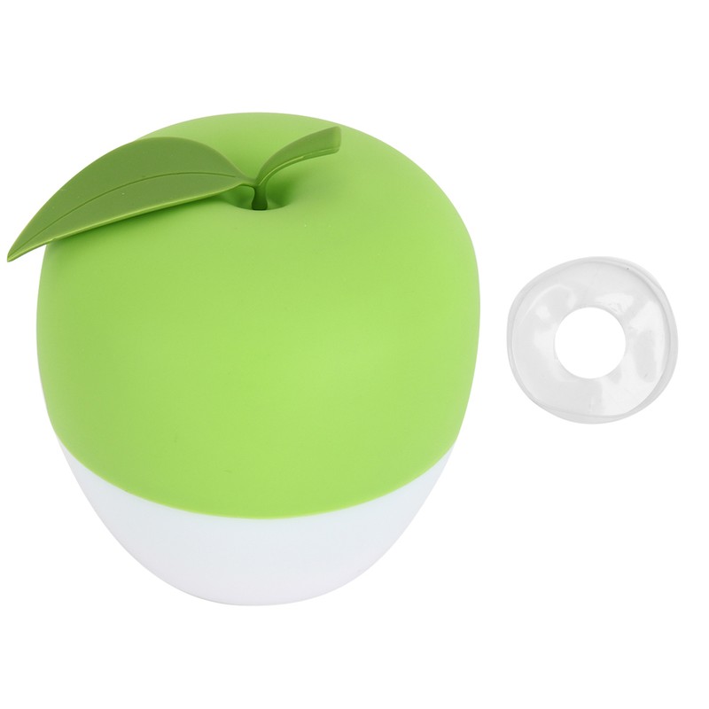 Fruit Shaped Lip Plumper Portable Suction Enhancement Full Lip Enhancer