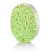 Calypso Natural Relaxing Moment Soft & Delicate Bath Sponge (pack