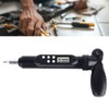 Digital Torsion Screwdriver Electrician Driver Set 4 Units 2 Way