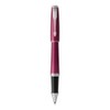 Parker Urban Rollerball Pen | Vibrant Magenta | Fine Point