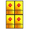 Grain On Gold Kamut Enzyme G 30 sachets (4) / 그레인온 골드 카무트 효소 G 30포 4개