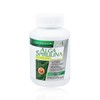 Alga Espirulina 100 cápsulas de Best Health el del Colibrí