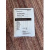 Cardinal 1X Cardinal Health Underpads Wings (TM) Basic 23” X 36”