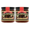 Better Than Bouillon Culinary Collection Base, Smoky Chipotle Base, Contains