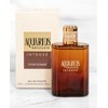 AQUARIUS ABSOLUTE INTENSE 3.4 Oz EDT Men's Cologne