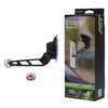 Nite Ize Original Steelie Windshield Mount Kit - Magnetic Car