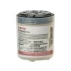 BASF Trelona Termite Bait Cartridge (TBC) 6 Cartridges By BASF