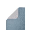 Sterntaler Terry Cloth Changing Table for Changing - Changing Mat