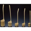 (TV Series Crafts (yamasita Craft) Made in Japan Ragnarok Pro