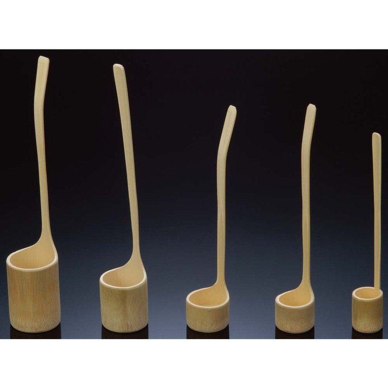 (TV Series Crafts (yamasita Craft) Made in Japan Ragnarok Pro