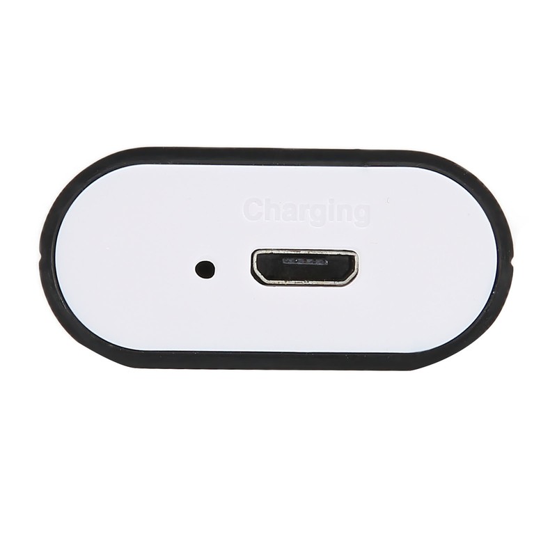 Wireless Inspection Camera IP67 Waterproof 720P HD WiFi Endoscope with