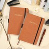 2026 Diary - 2026 Daily Planner, January - December 2026