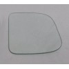 Auto City Classic Quarter Glass for 1933 1934 Ford Coupe